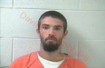 Shaun Curtis Mathis