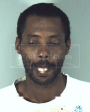Tony Laureen Livingston