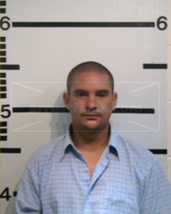 Jacob Allen Gomez