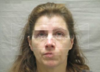Clarene Rosann Pardee