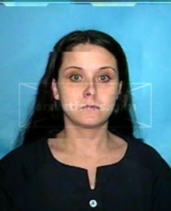 Kelly Marie Hull