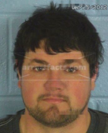 Tyler Kent Gurley