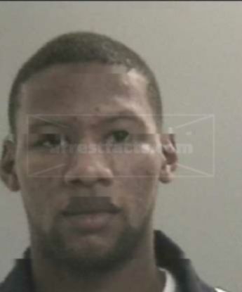 Antonio Maurice Favors
