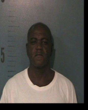 Clifford Christopher Miles
