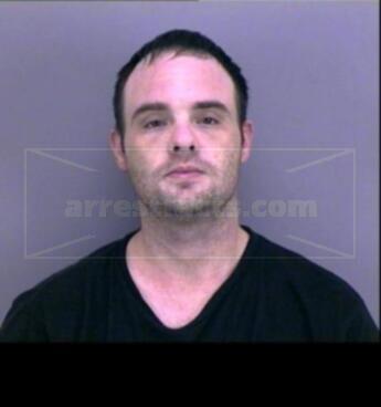John Christopher Feil