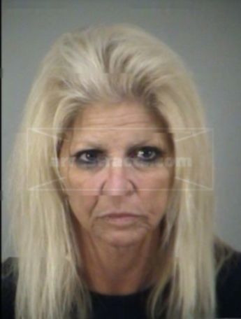 Debra Ann Cone