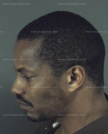 Kenneth Edward Sams