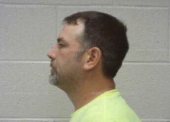 Damon Richard Beaver