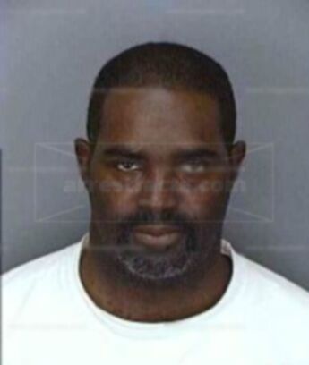 Jimmie Smith