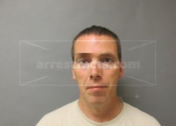 Jeremy John Gilbert