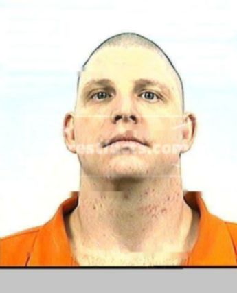 John William Thomas