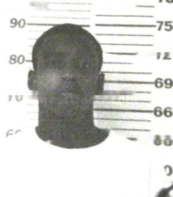 Rufus Earnest Sims