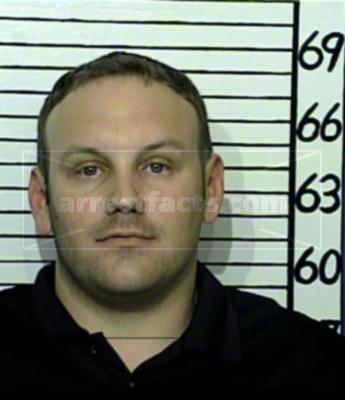 Matthew Jay Scheel