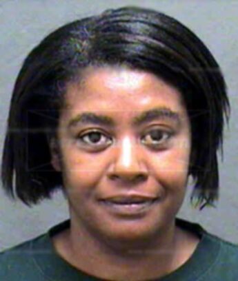 Phyllis Benson