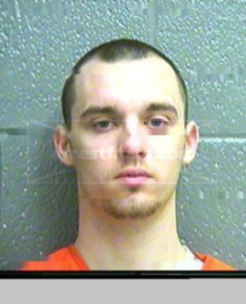 Cody Allen Bettis