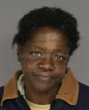 Donna Williams