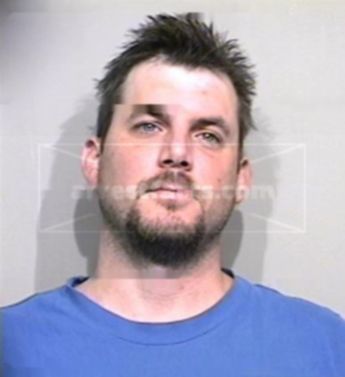 William Thomas Kay