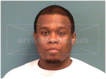 Joseph Dennis Scott