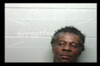 Dennis Wayne Tubbs