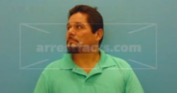 Jesus Cepeda