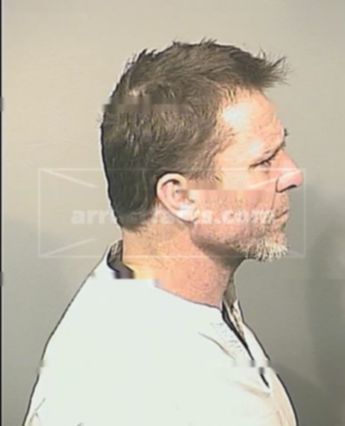Charles Kenneth Lammers