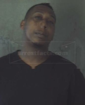 Cecilio Armando Dupree