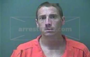 Michael S Singleton