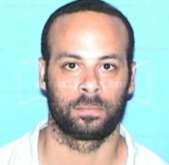 Michael F. Holliday Iii