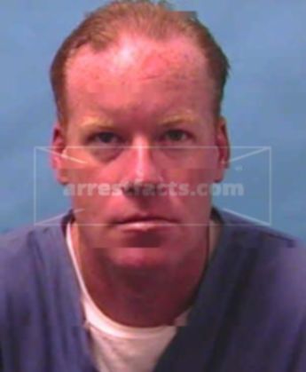 Charles Ashley Harrison Sr