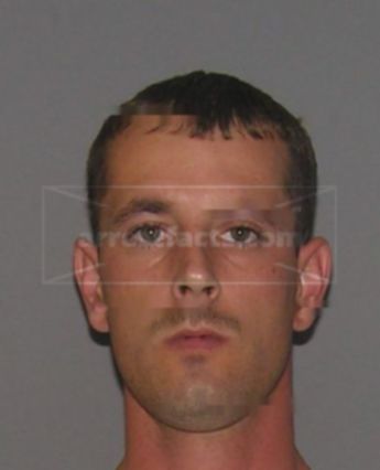 Ricky Dean Linville