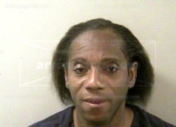 Eddie Sterling Wilson