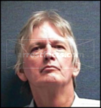 William Lee Parks