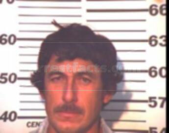 Ruben Garcia Herebia