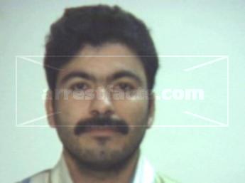 Alfonso Tapia Fuentes
