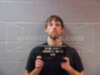 Charles Wayne Allen