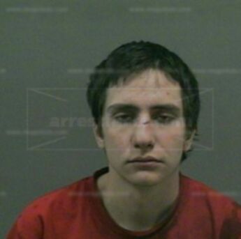 Gregory Phillip King