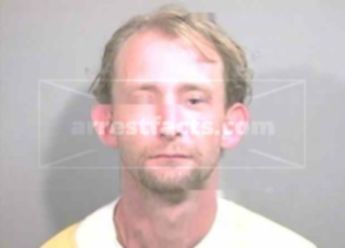 Charles Lloyd Epperson Jr.