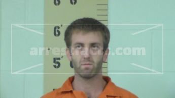 Shawn David Hewell