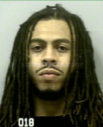 Samson Sims