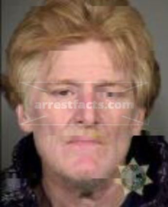 Marvin Andrew Tyler