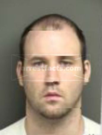 Dustin Wayne Pharis