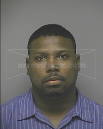 Willie Lee Brock
