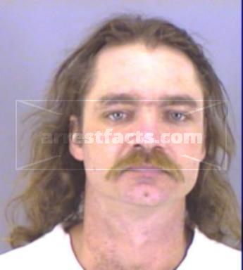 Tommy Glenn Sharp