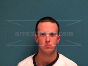 Michael Ryan Rueckert