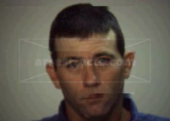 Kevin Allen Broussard