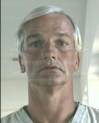 Billy Joe Antrobus