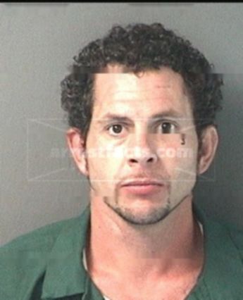 Johnathan Michael Holloway