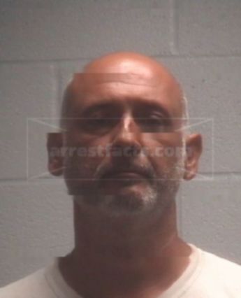 Billy R Terry Jr