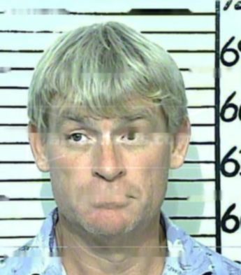 Patrick Craig Stebbins