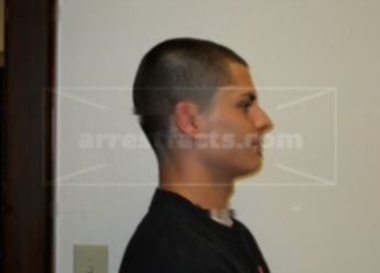 Joseph James Sullivan